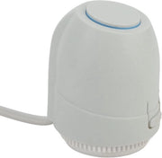 Attuatore Termico 24V per Pex a Glicole Idrogenato - Facile da Installare - Pratico e Comodo - Ecosolaris 

Modello: 
Specifica: 24V