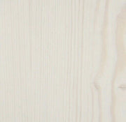 V33 Vernice Pastello Ipoallergenica Acqua Bambini Protezione Legno Mobili Porte Colore: Panna