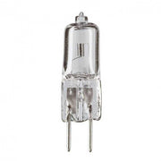 LAMPADA LAMPADINA G4 FORNO 10W 12V 450 / 500 GRADI FORNI INDUSTRIALI  - UNIVERSALE