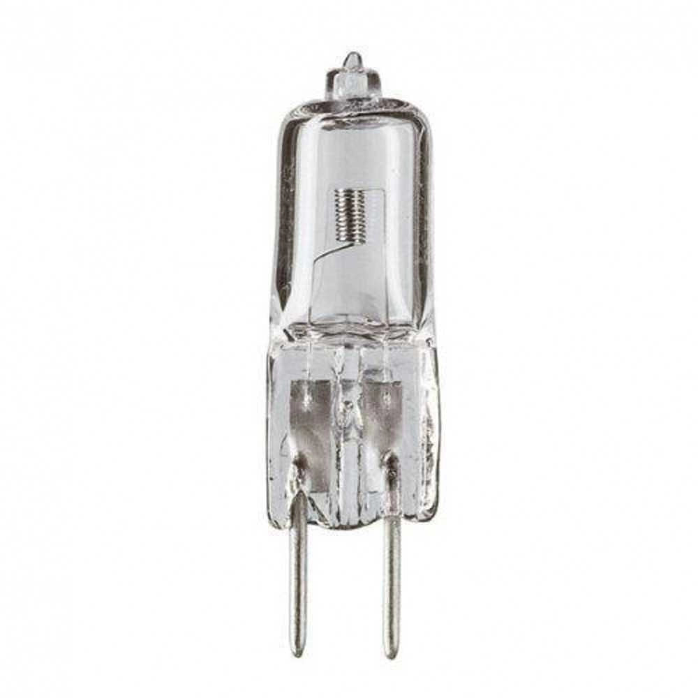 LAMPADA LAMPADINA G4 FORNO 10W 12V 450 / 500 GRADI FORNI INDUSTRIALI  - UNIVERSALE