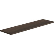Sanitec 33102 18x200x760 noce 18 x200x760 noce