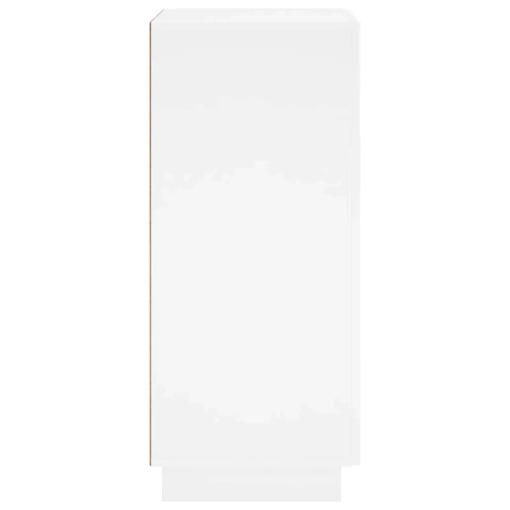 Mobile per scarpe 48 x 38 x 87,5 cm Legno ingegnerizzato 8011670