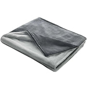Medisana Coperta Riscaldante 3-in-1 HB 677 1,6x1,3 m Grigia 431265