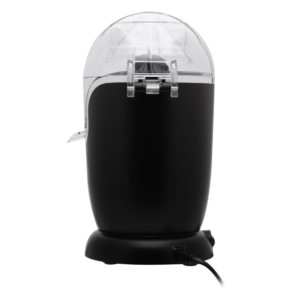 Spremiagrumi elettrico automatico, capacità 0,55L, sistema anti-goccia, spremitura senza sforzo 60W cucina - SOGO