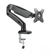 ICY BOX Supporto per monitor fino a 32""