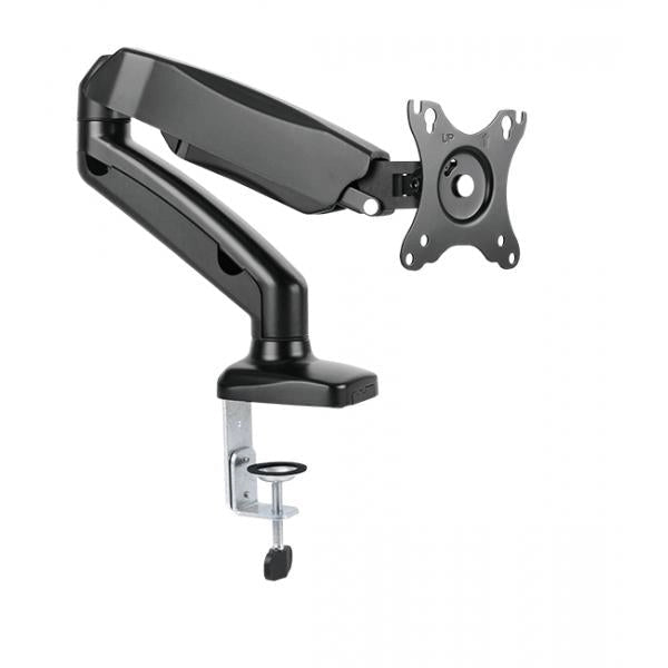 ICY BOX Supporto per monitor fino a 32""