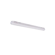 Kanlux MAH 22606 plafoniera LED 19W 2400lm 4000K IP65
