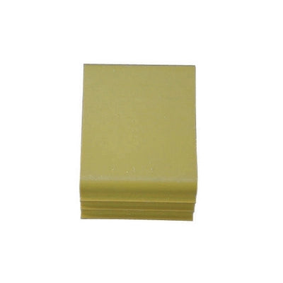 STAFFA REGOLABILE PER IMPIANTI DI CLIMATIZZAZIONE- mm. 70- ARTIP- pezzi 1