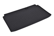 42B-408089 - Tappeto gomma baule - Ford Ecosport II dal 2018- , Posizione Baule Superiore ed Inferiore