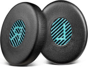 Orecchini di sostituzione per cuffie da ascolto - compatibili con On-Ear 2 (OE2 e OE2i) / SoundTrue On-Ear / SoundLink On-Ear - Orecchini e cuscinetti.