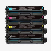 Yellow Compa Pantum CP2250DN CM2270ADN -1.5K#CTL-2200Y