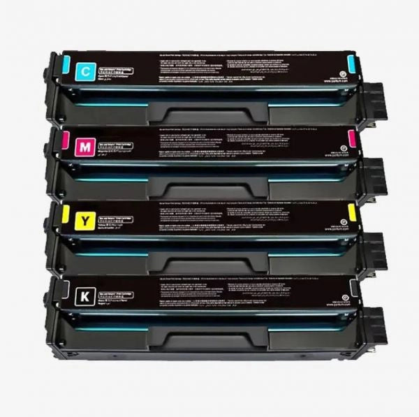 Yellow Compa Pantum CP2250DN CM2270ADN -1.5K#CTL-2200Y
