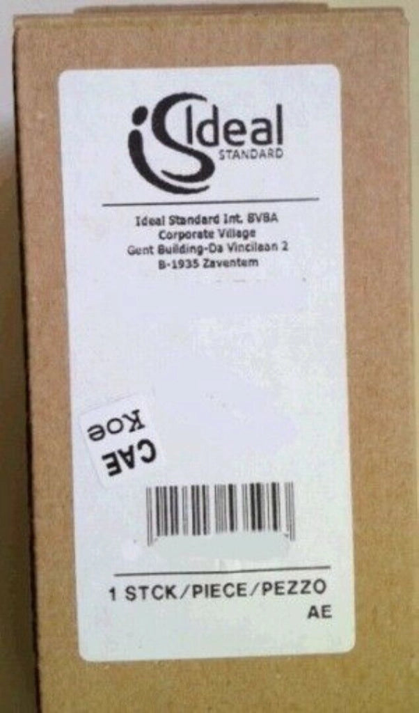 Vite M5 Fissaggio Bocca Erogazione Ideal Standard - Ideal Standard