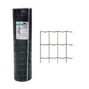 T-Rex Rotolo Rete Rex 100X50-2,50 H 120 M 25