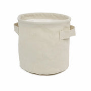 Cesta Multifunzione Sabbia in Cotone impermeabile Mod. Pod