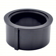 CORONA PER ACCOPPIAMENTO KIT ADATTATORI PER MOTORE TUBOLARE TM35 FAAC 132249