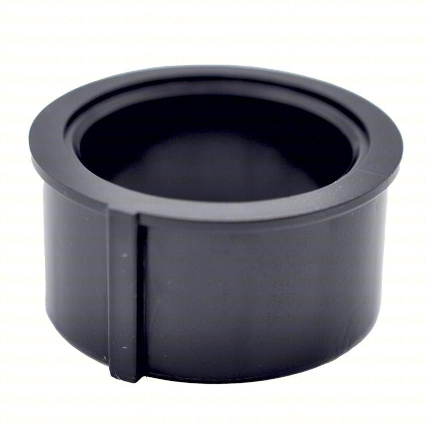 CORONA PER ACCOPPIAMENTO KIT ADATTATORI PER MOTORE TUBOLARE TM35 FAAC 132249