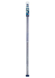 2608900243 - PUNTA BOSCH SDS MAX 8X D.25mm X 800mm X 920mm