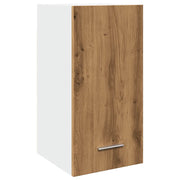 Armadio pensile | Mobile Pensile ¡°Lyon¡± Rovere Artigianale 30x31x60 cm