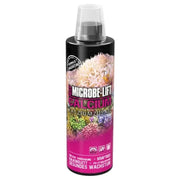 MICROBE-LIFT Calcium concentrate (con soluzione tampone) Formato: 236 ml