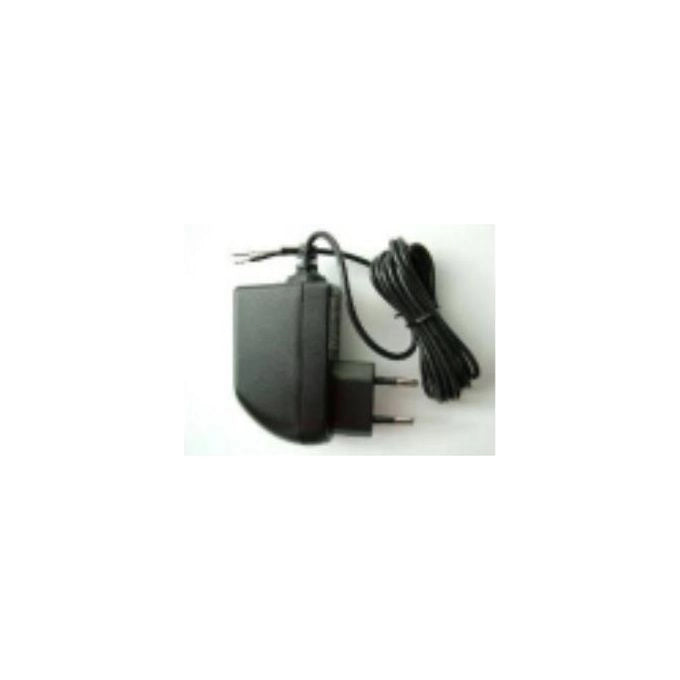 2N 91341481E adattatore e invertitore Interno Nero