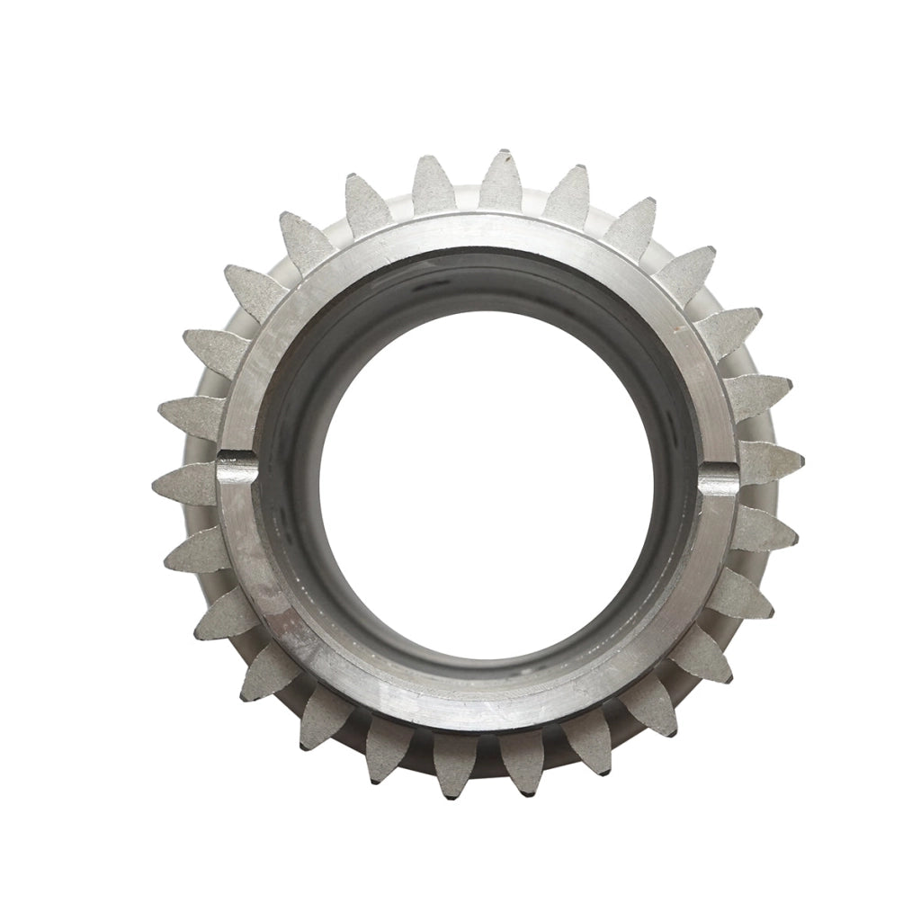 Pignone intermedio trasmissione Fiat, Case IH, New Holland Z=26/38S codice OEM 5160491