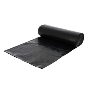 180 Sacchi Raccolta Differenziata Buste Immondizia 40x55 cm Sacchetti Spazzatura