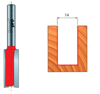 frese widia a taglienti diritti art. 04-14306 cod:ferx.18000