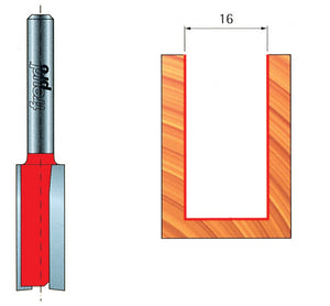 frese widia a taglienti diritti art. 04-14906 cod:ferx.18002