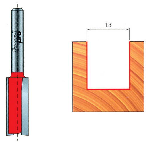 frese widia a taglienti diritti art. 04-15106 cod:ferx.18003