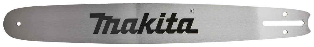 BARRA MAKITA PER 5016B - 341650-5