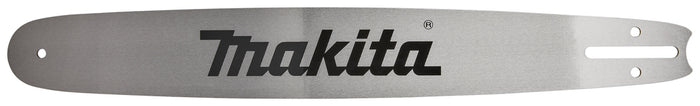BARRA MAKITA PER 5016B - 341650-5