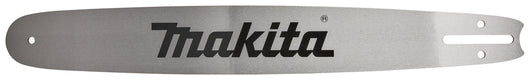 BARRA MAKITA PER 5016B - 341650-5