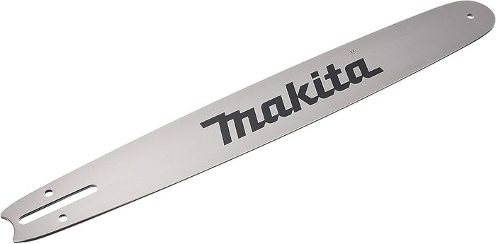 BARRA MAKITA PER 5016B - 341650-5