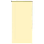 Tenda a Rullo Oscurante 70x150 cm Larghezza Tessuto 65,7 cm