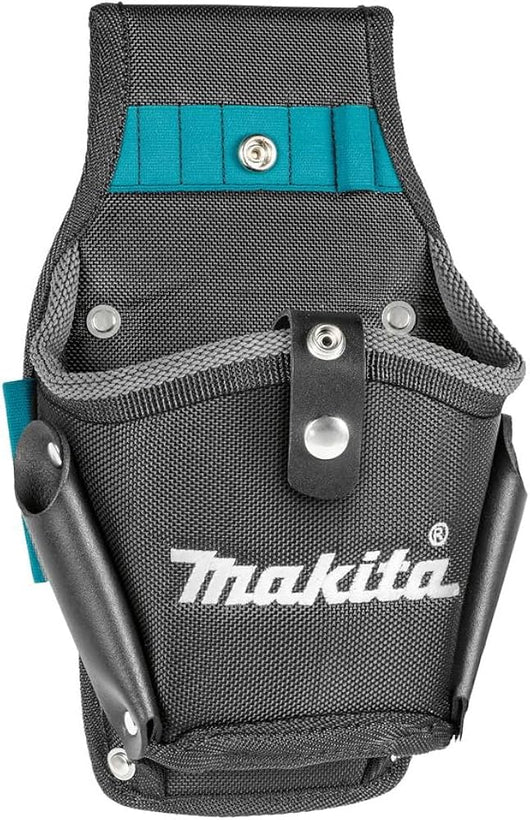 FODERO PER TRAPANI MAKITA LXT COLORE BLU - E-15154