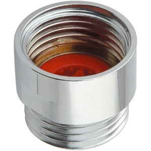 Raccordo limitatore lt10 m-f 1/2 b00faseaey