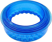 Impastatrice Sandwich 5 in 1 per Boxe da Picnic - Ideale per Bambini a Scuola e durante le Picnic