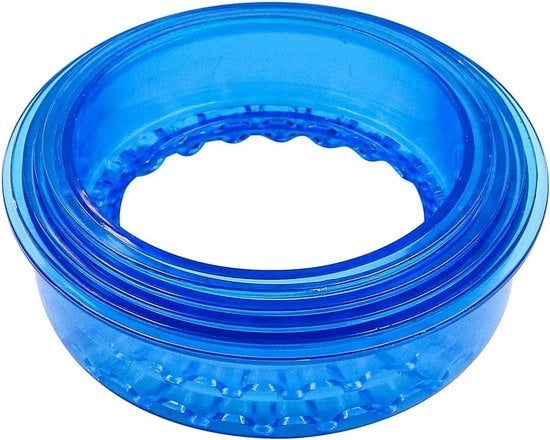 Impastatrice Sandwich 5 in 1 per Boxe da Picnic - Ideale per Bambini a Scuola e durante le Picnic