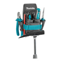 FODERO MAKITA PORTA MARTELLO O PORTA ATTREZZI - E-15285