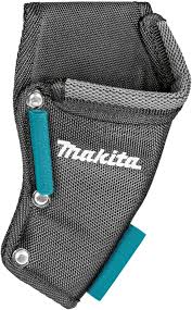 FODERO COLTELLO E ATTREZZI MAKITA - E-15322