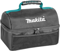 BORSA TERMICA MAKITA - E-15584