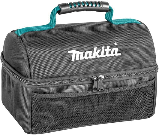 BORSA TERMICA MAKITA - E-15584