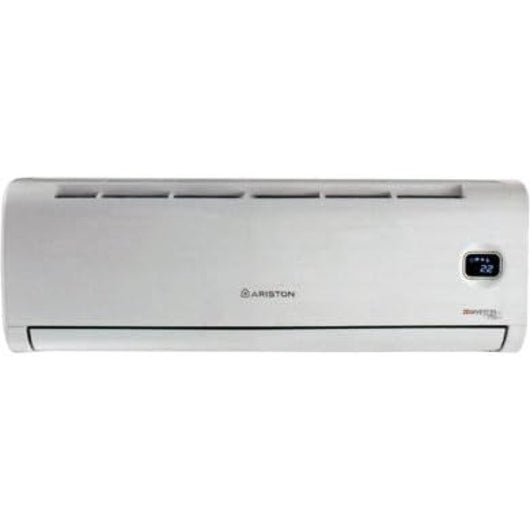 Hotpoint evos 70 mc4 condizionatore unit  interna bianco