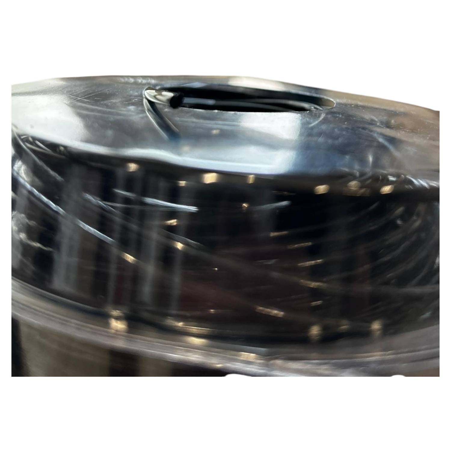 FILO IN NYLON PER DECESPUGLIATORI ROTONDO 15M