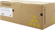 Ricoh SP C310HE cartuccia toner 1 pz Originale Giallo