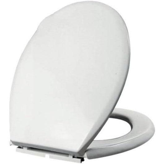 Sedile universale k2 bianco cr11 07