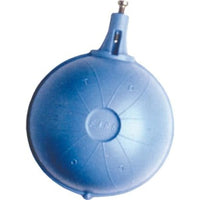 Sfera pl.art.532 d.220 c scor, b00fbe2trw