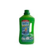 Attivatore Bio Tubature Liquido L 1,0 Diavolina