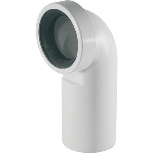 Curva wc b 110 a 90  pp b00fbe2xzk